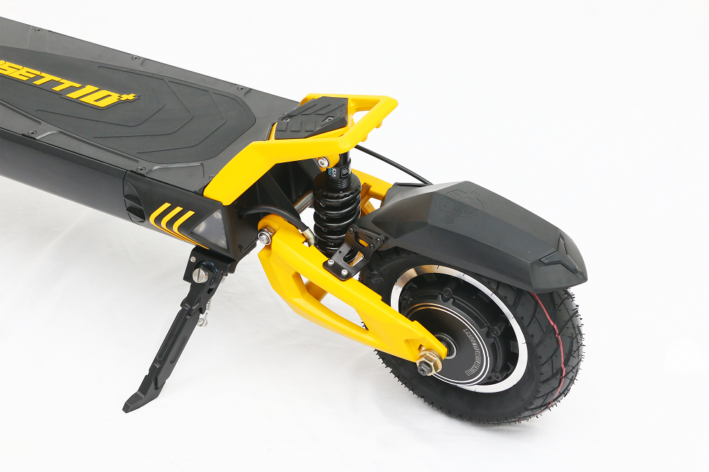 vsett-skrejritenis-elektrisks-salokams-10-60v-20-8ah-offroad