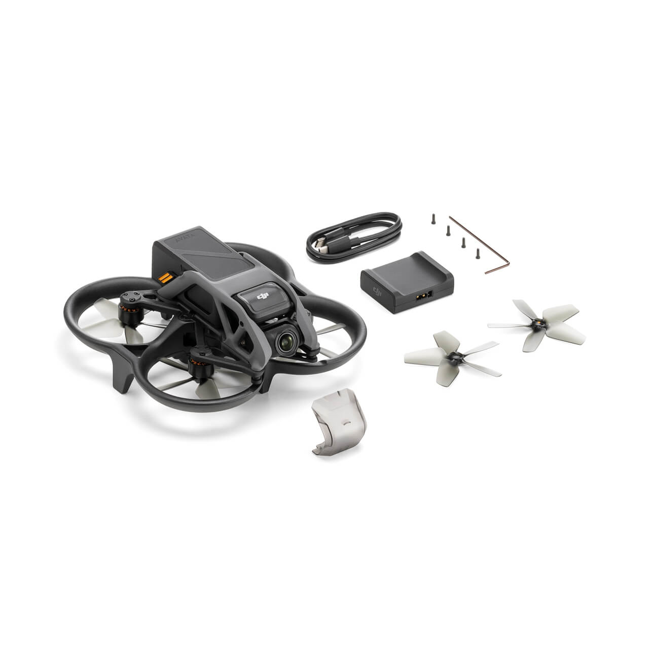 dji-drons-avata