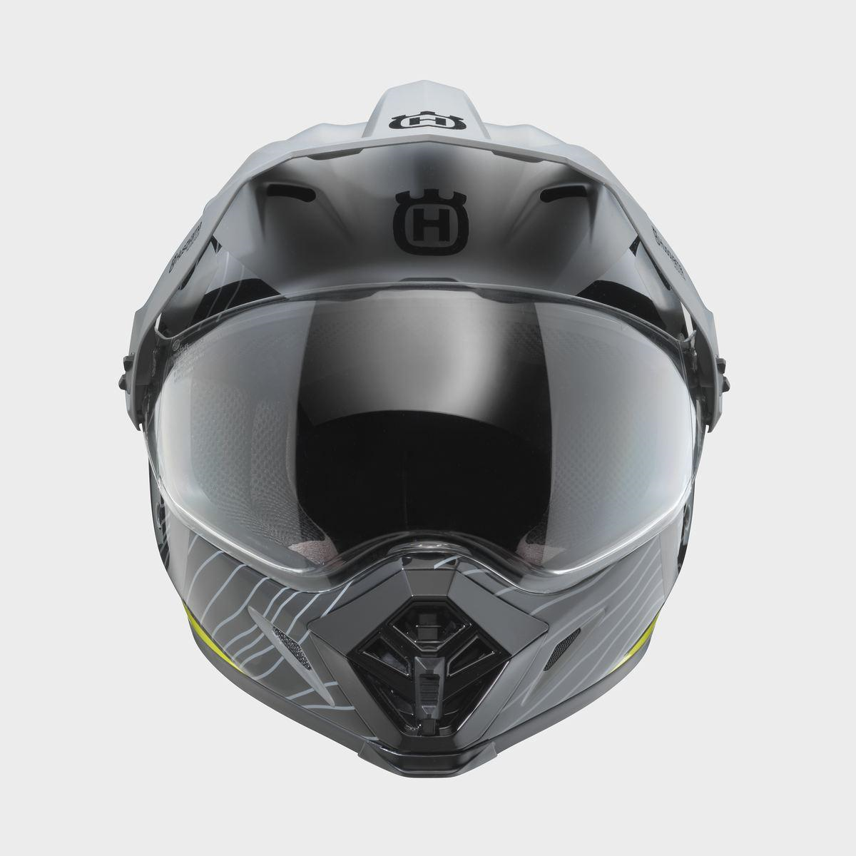 husqvarna-kivere-mx9-adventure-black-grey-yellow