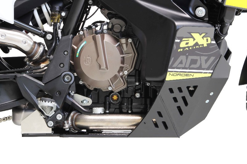 axp-aizsargs-motora-adventure-touring-8mm-norden-901-22