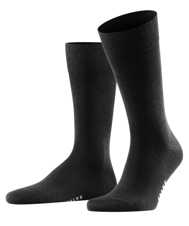 falke-zekes-casual-happy-box-5pair
