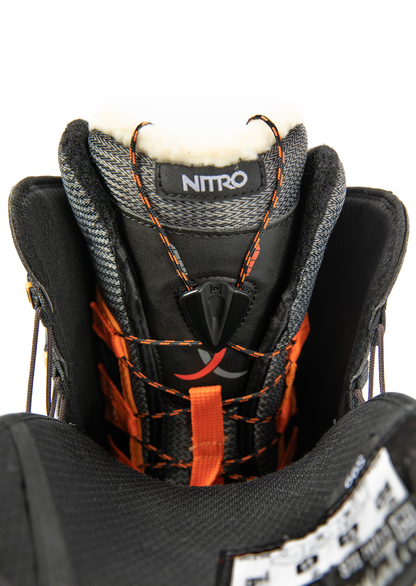 nitro-zabaki-faint-tls-black-gold