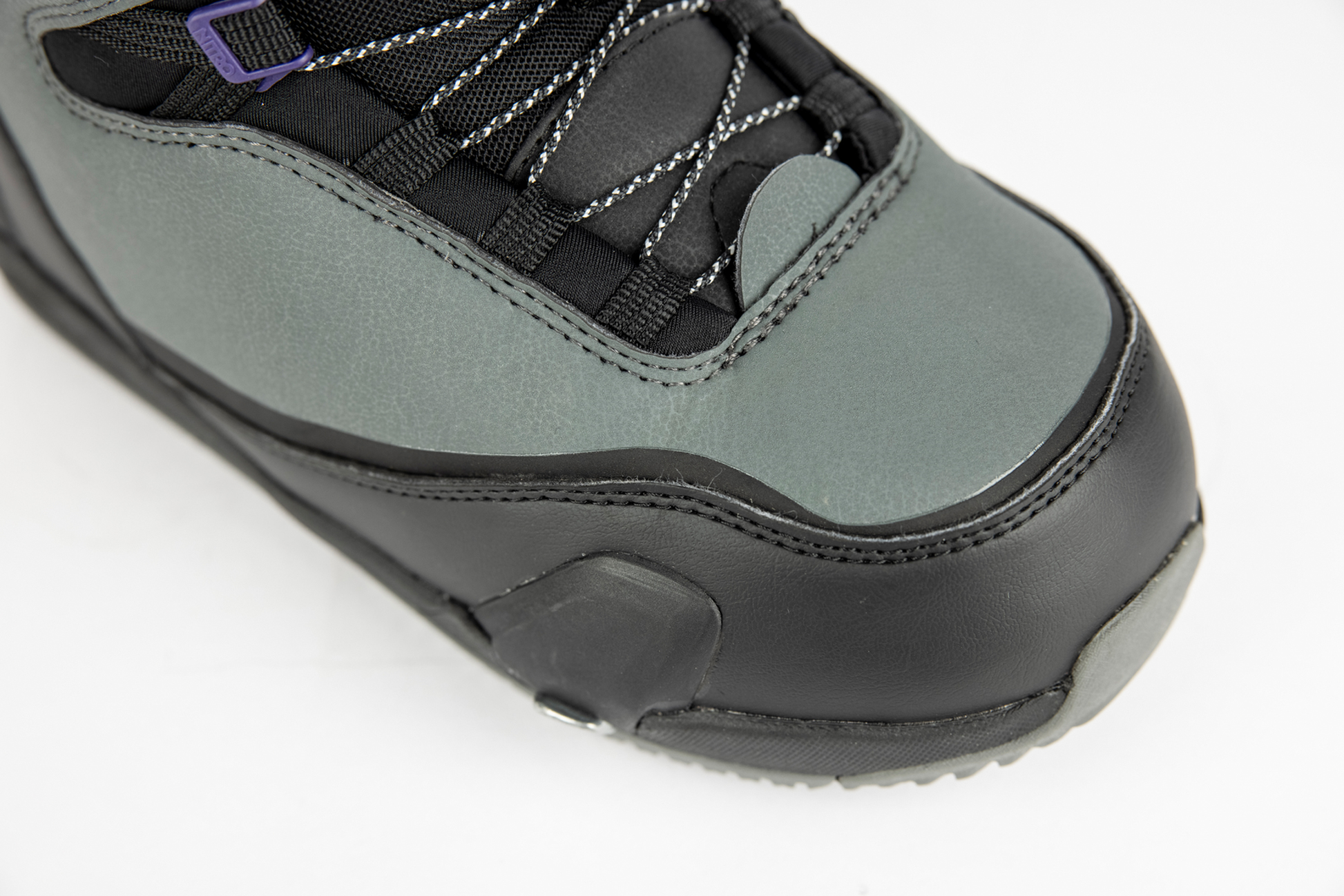 nitro-zabaki-cave-tls-stepon-black-grey-violet