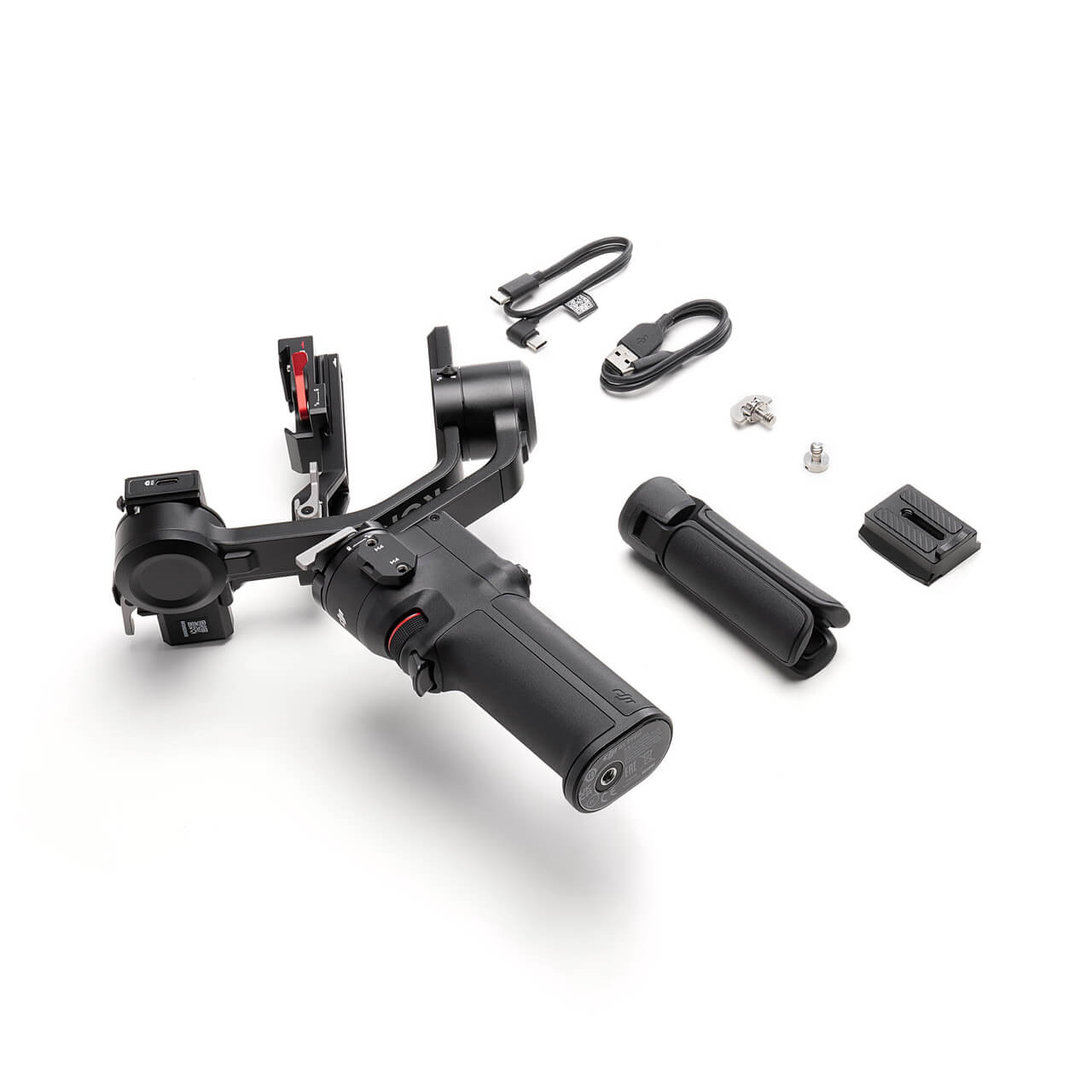 ronin-rs-3-mini-stabilizators-videokamerai