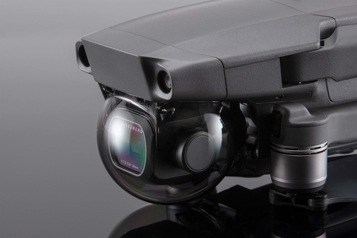startrc-aizsargs-kamerai-gimbal-cover-mini-3-pro
