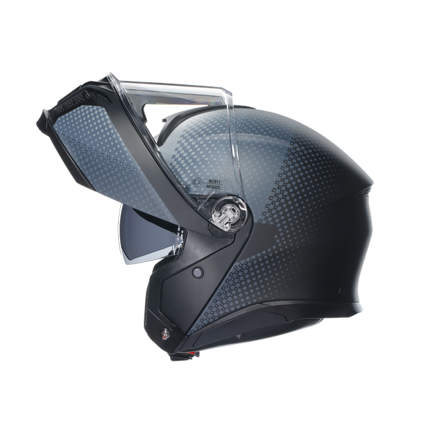 agv-kivere-tourmodular-textour-matt-black-grey