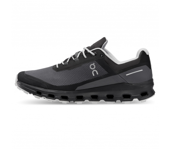 on-apavi-cloudvista-wp-black-dark-grey