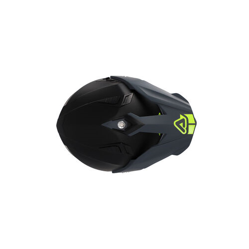 acerbis-kivere-flip-dual-fs-606-2206-black-grey
