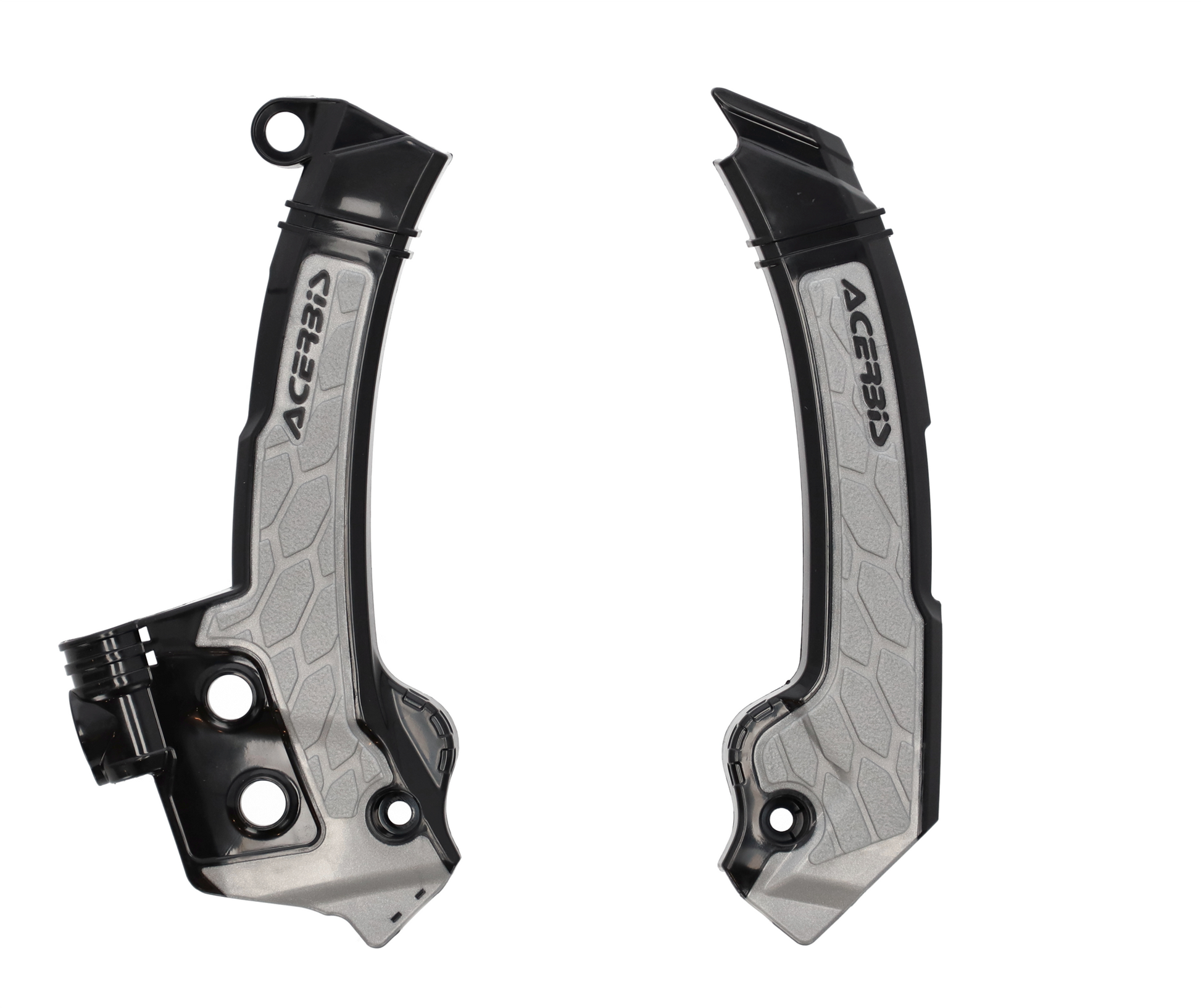 acerbis-aizsargs-ramja-x-grip-husqvarna-gasgas-tc-50-17-23