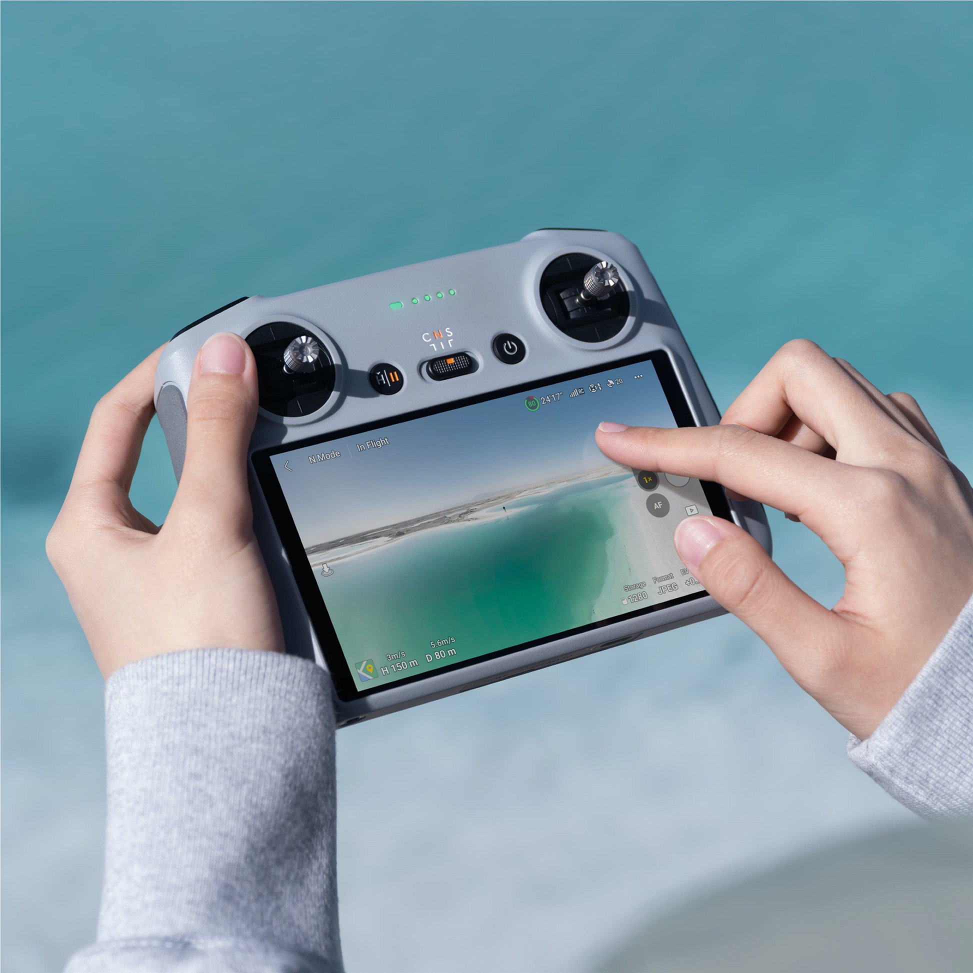 dji-pults-dji-rc