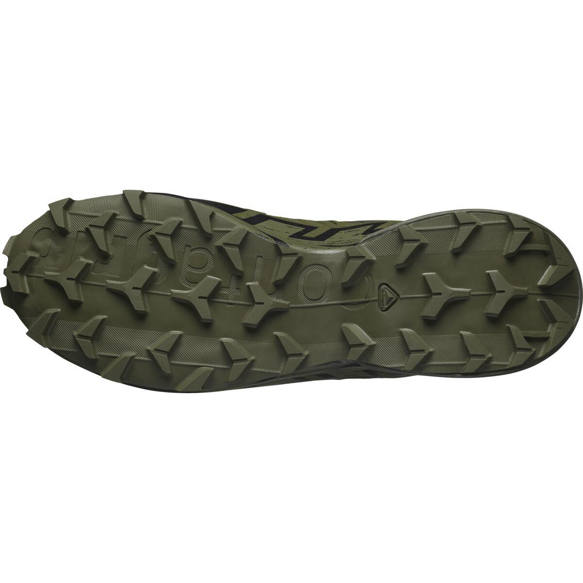 salomon-taktiskie-apavi-speedcross-6-forces-ranger-green-black