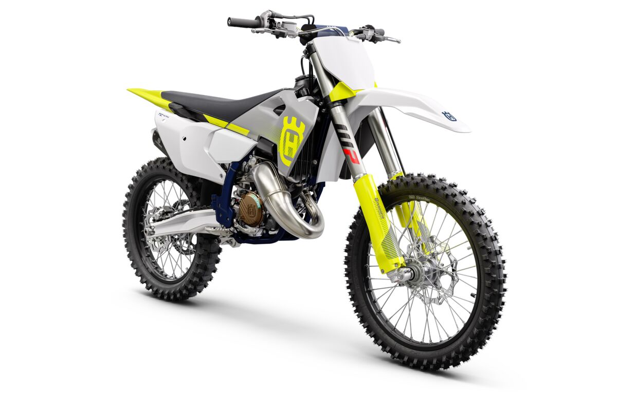 husqvarna-motocikls-tc-125-24