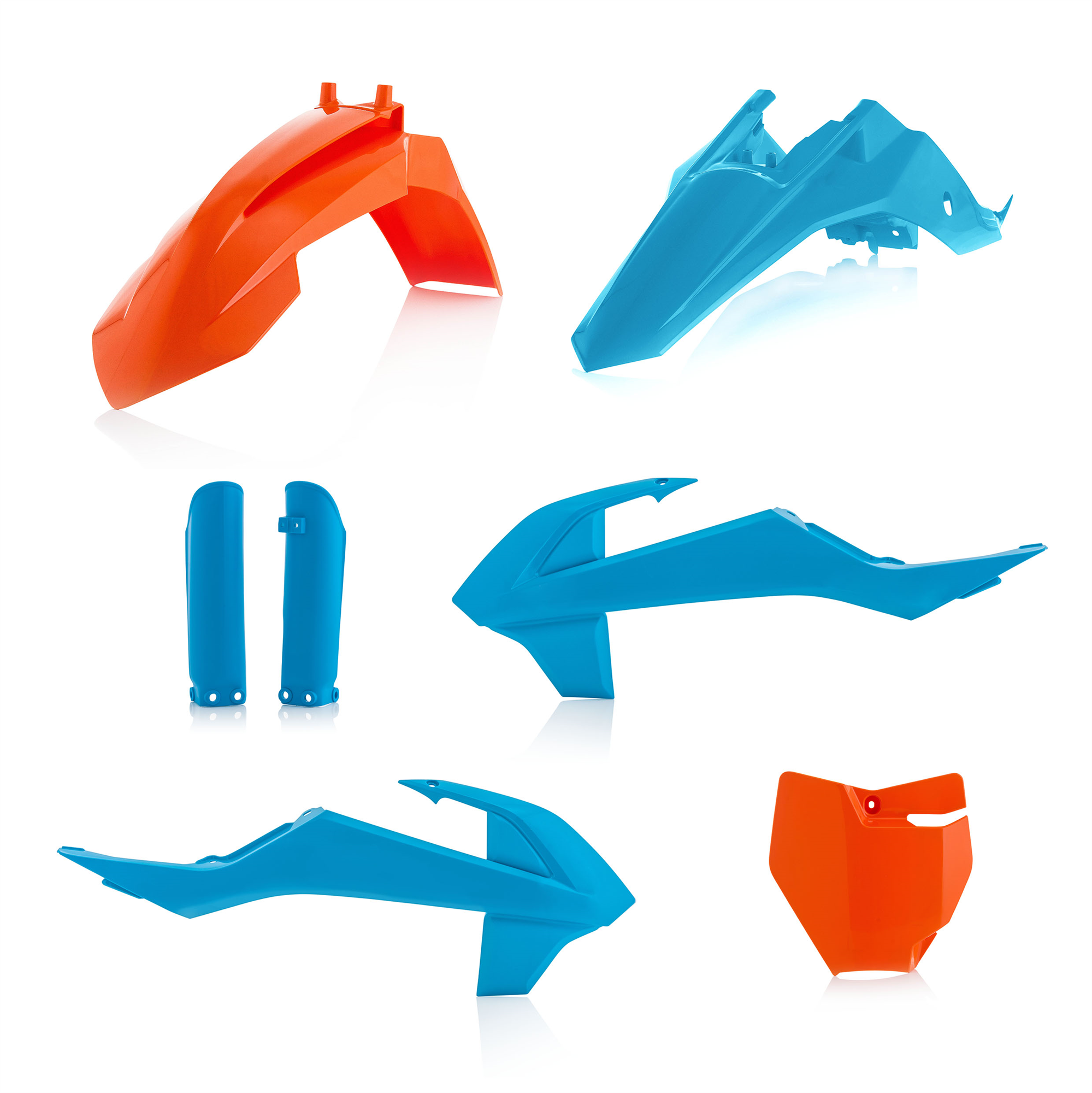 acerbis-plastmasu-kompl-full-ktm-sx-65-19