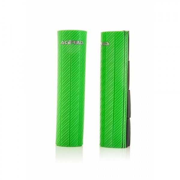 acerbis-aizsargi-daksai-up-fork-d-43-48