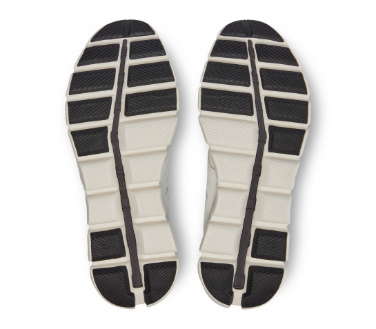 on-apavi-cloud-x3-w-white-black
