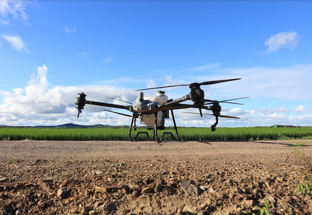 dji-drons-agras-t40