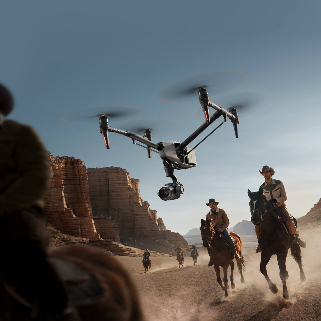 dji-drons-inspire-3