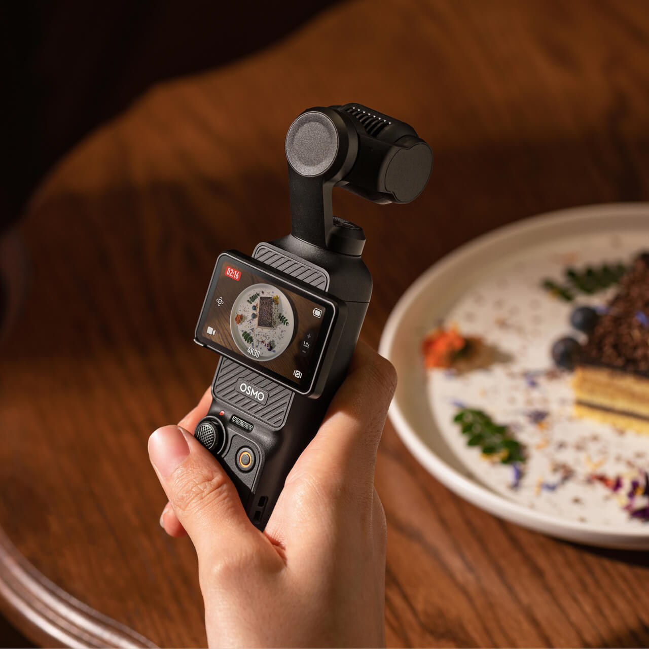 dji-kamera-osmo-pocket-3