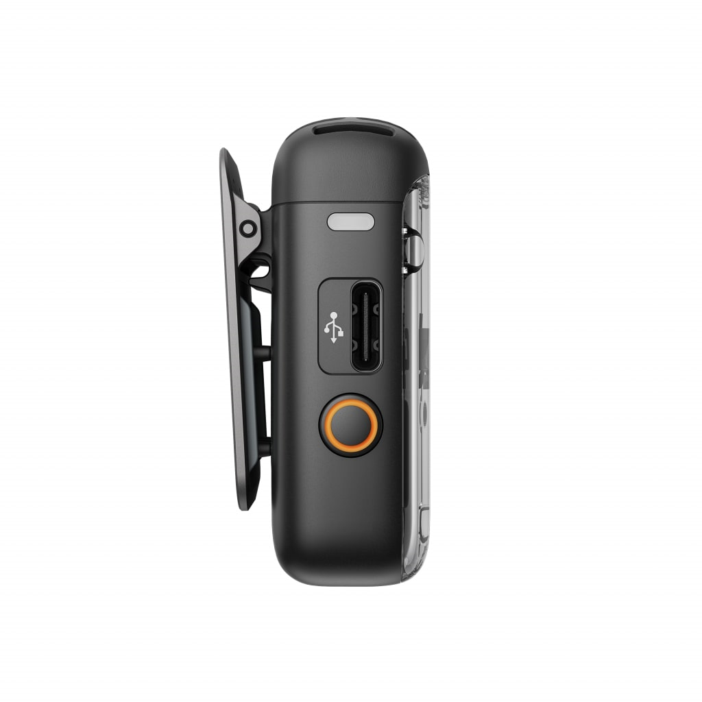 dji-mikrofons-mic-2-2-tx-1-rx-uzlades-stacija-