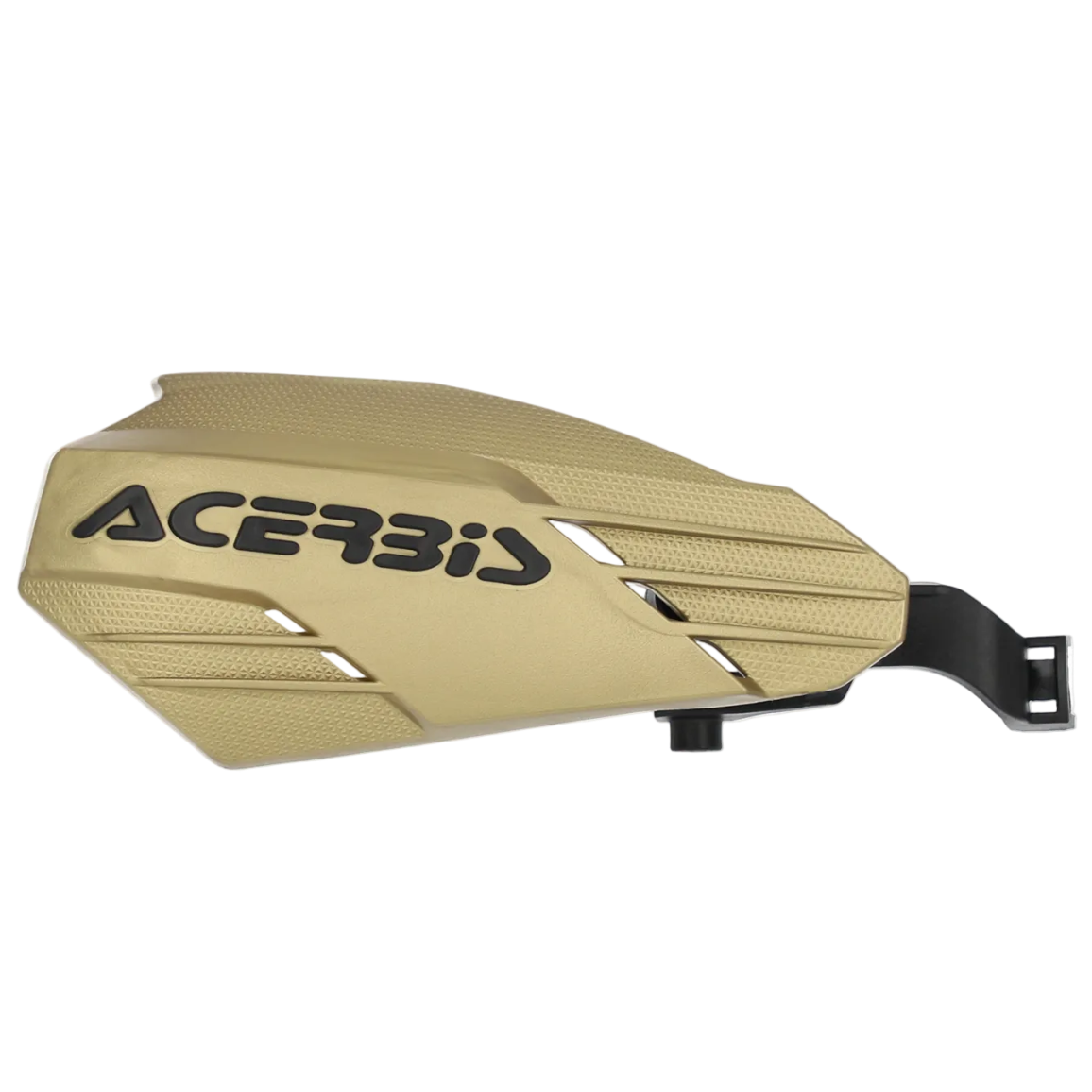 acerbis-hand-guards-k-linear