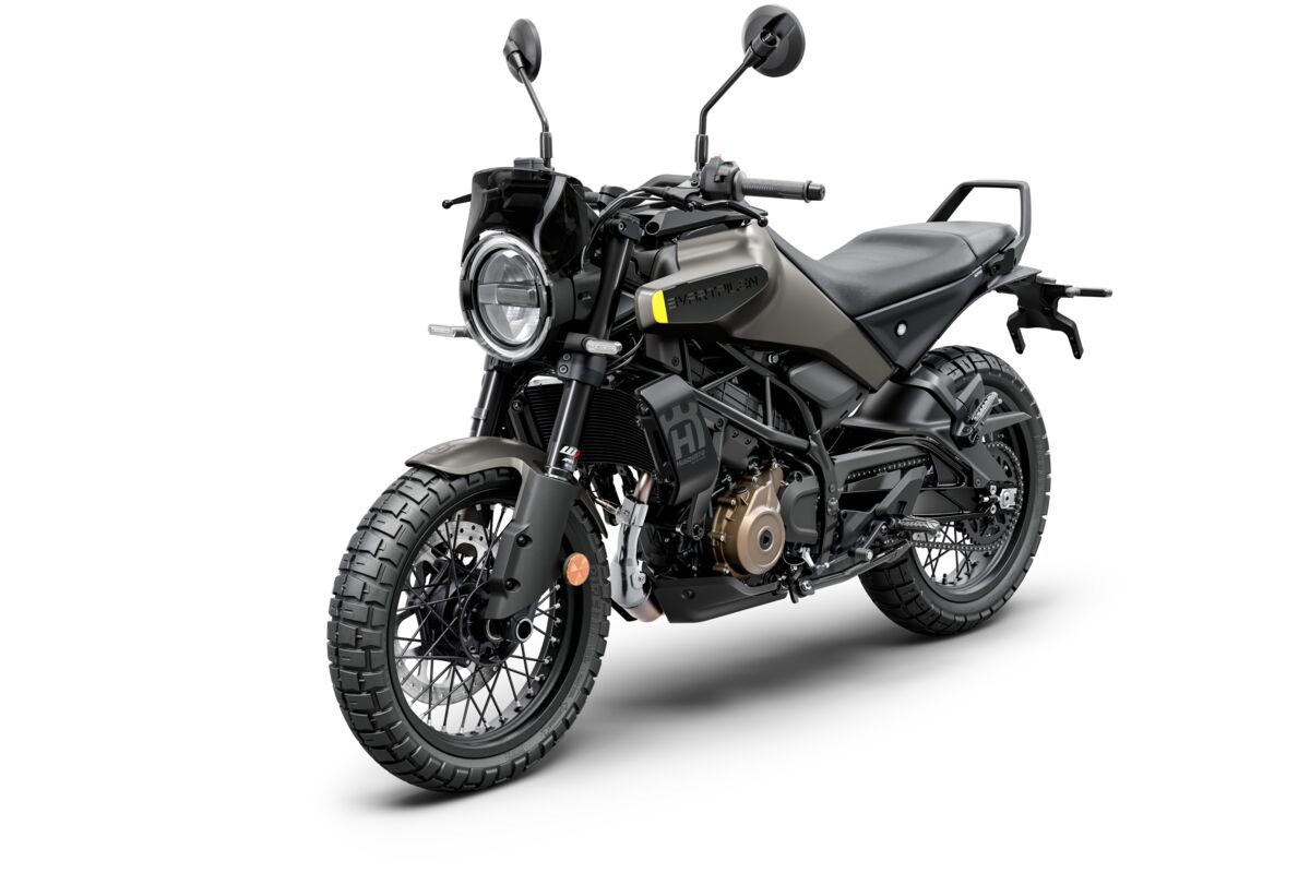 husqvarna-motocikls-svartpilen-125-24
