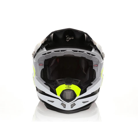 6d-kivere-atr-2-delta-neon-yellow-white