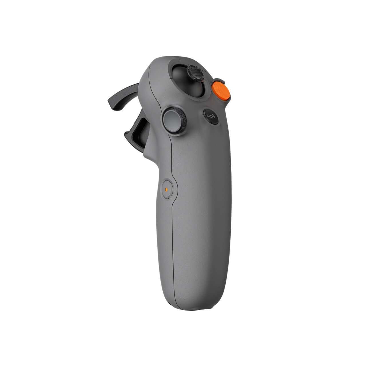 dji-drons-avata-2-fly-more-combo-3-akumulatori-