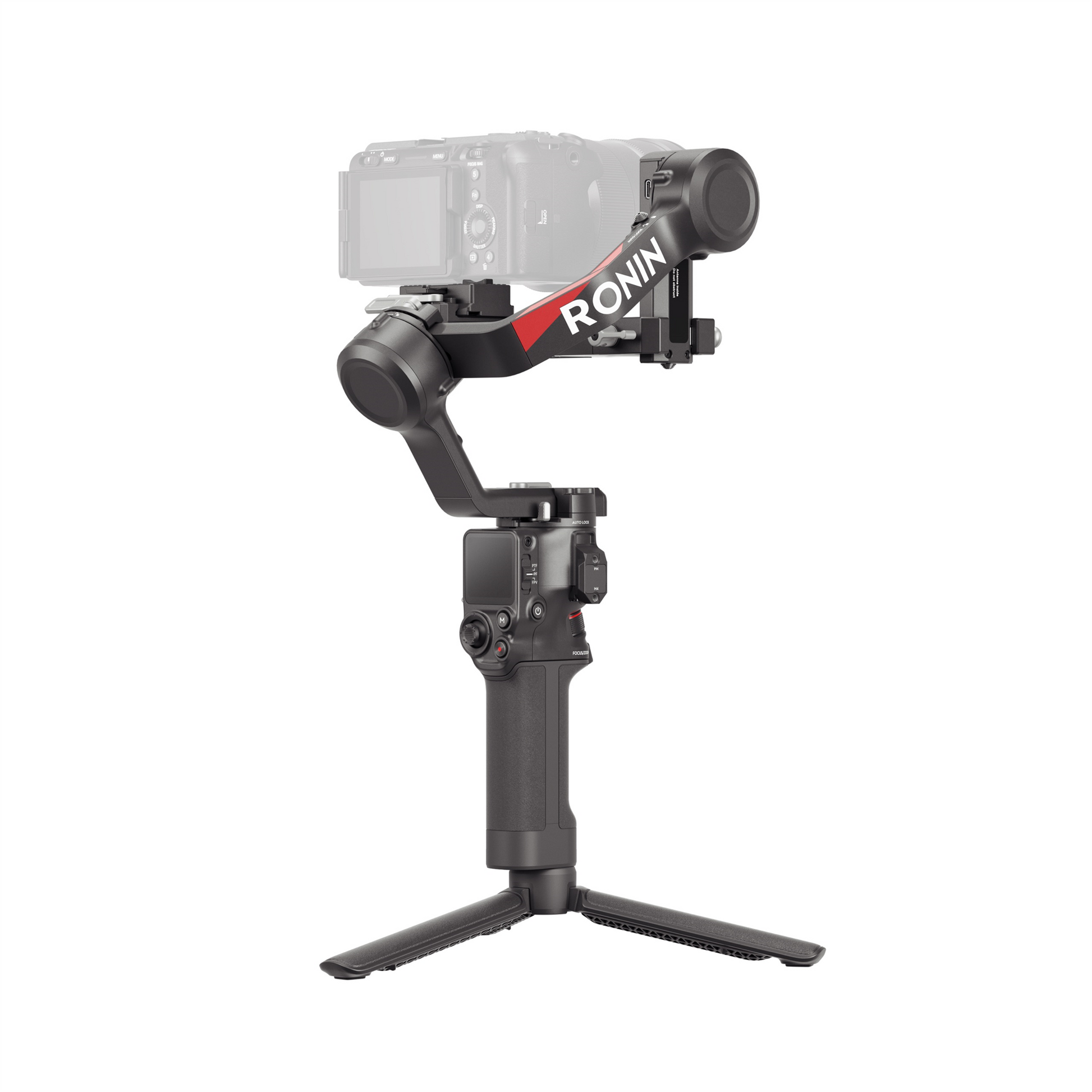 ronin-rs-4-combo-stabilizators-videokamerai