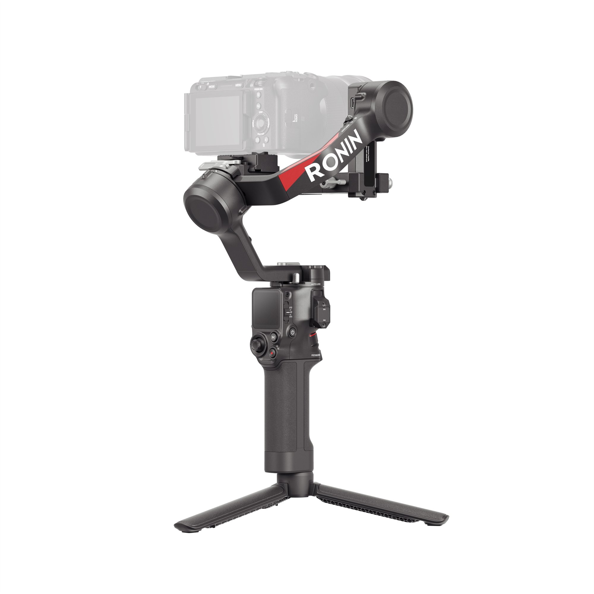 ronin-rs-4-combo-stabilizators-videokamerai