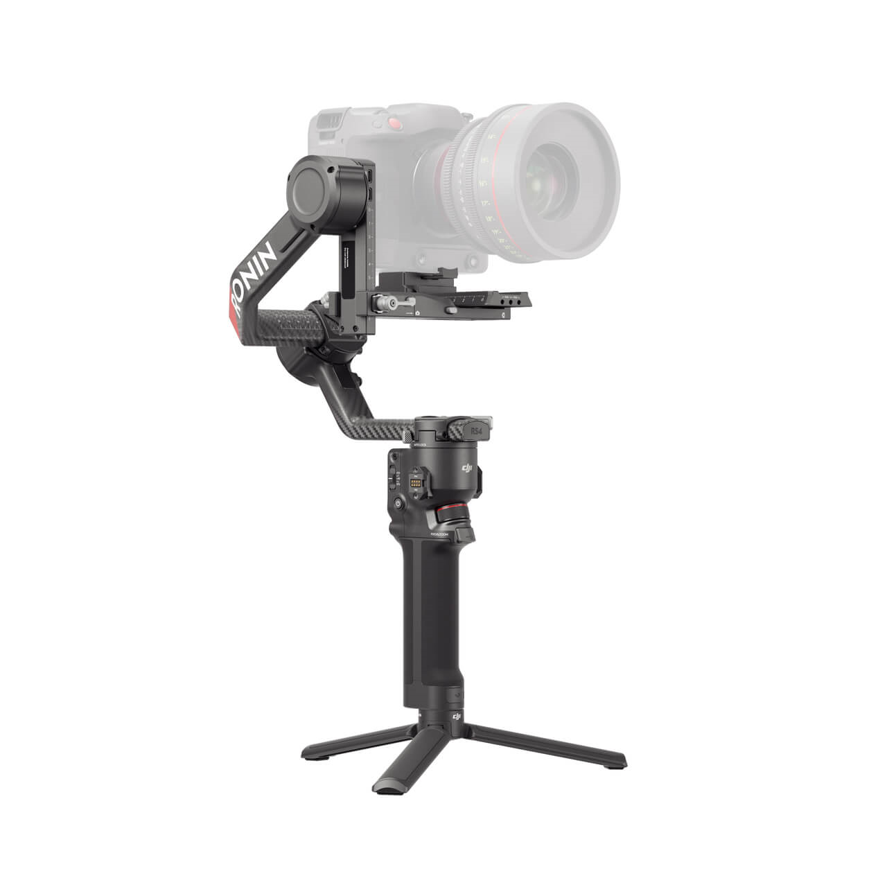ronin-rs-4-pro-combo-stabilizators-videokamerai