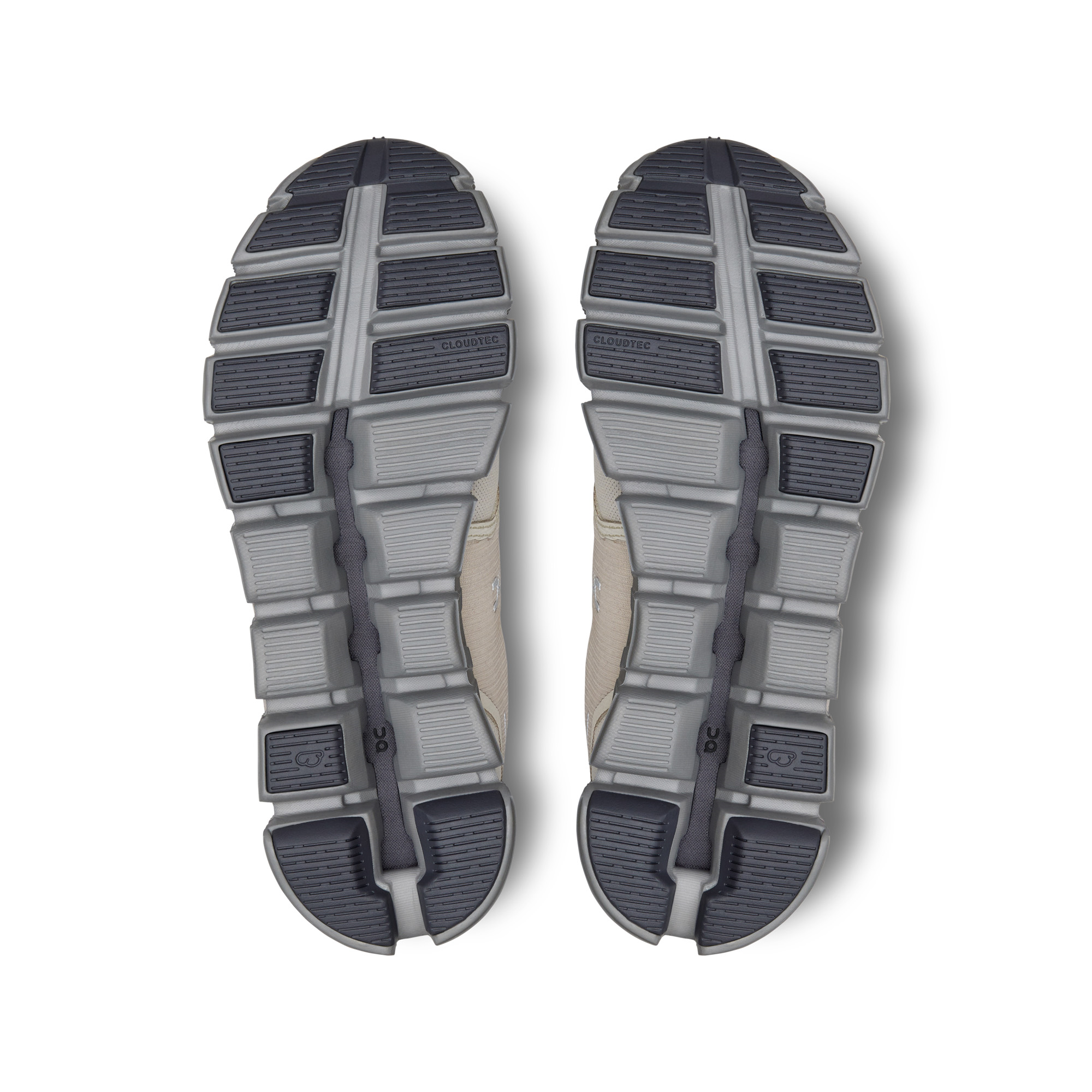 on-apavi-cloud-5-waterproof-w-light-grey-grey