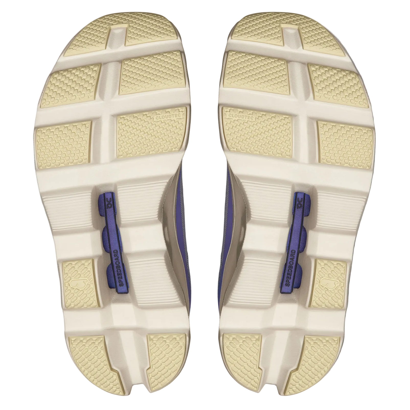 on-apavi-cloudmonster-w-light-blue-violet-white