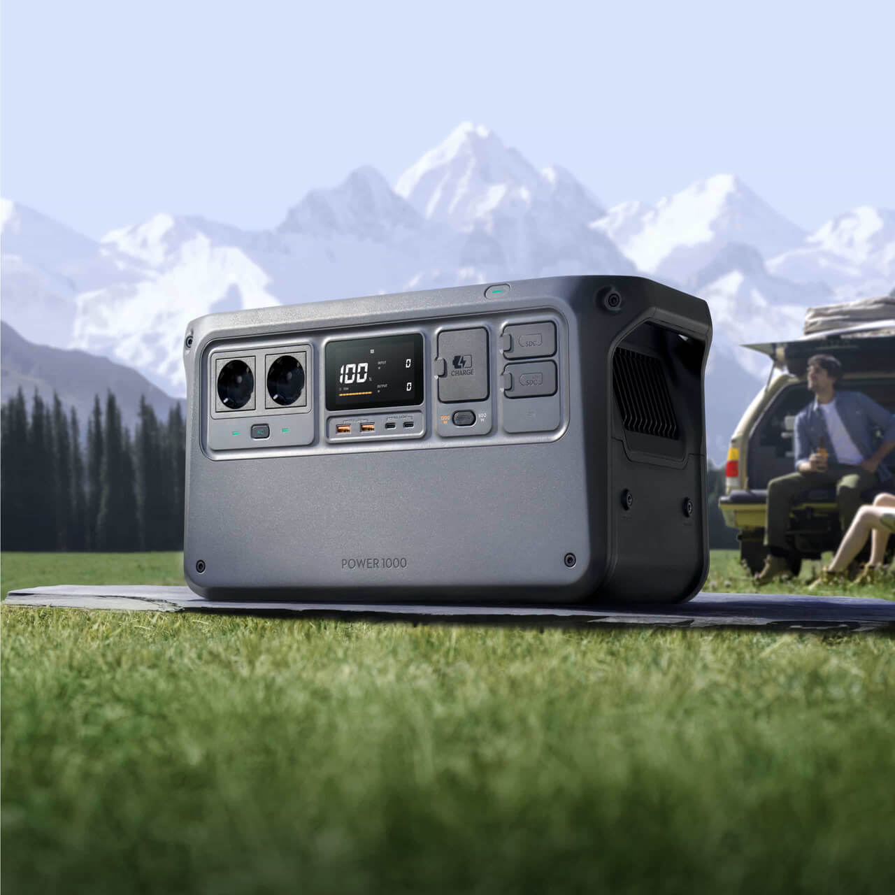 dji-power-1000-1024-wh-akumulators-izpakots-