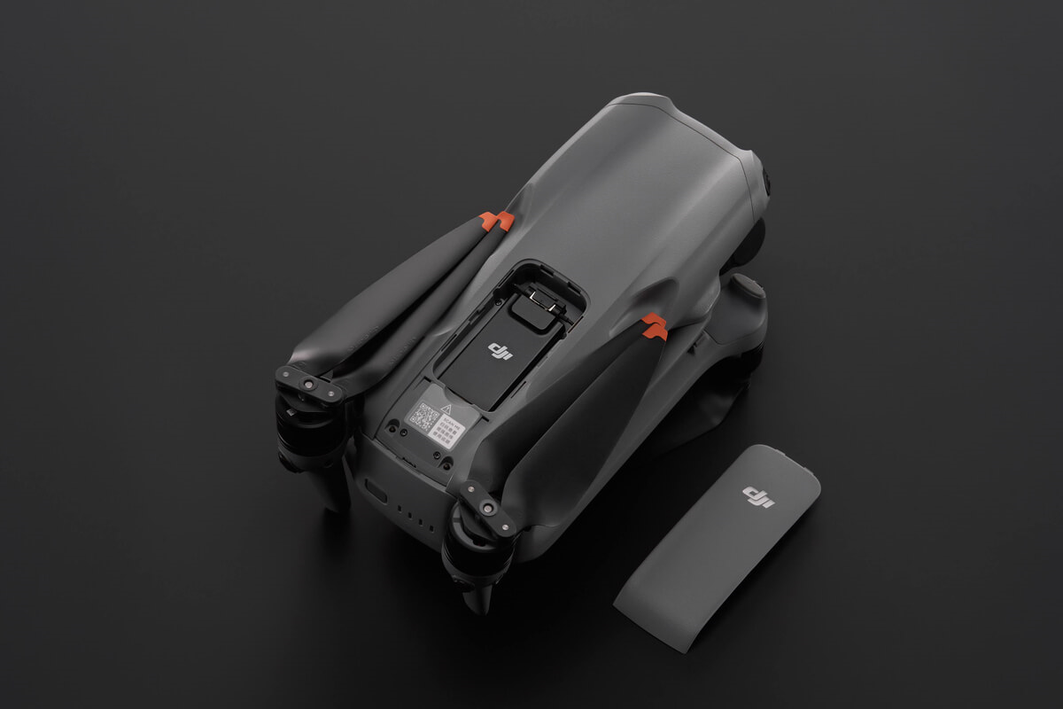 dji-4g-modems-2