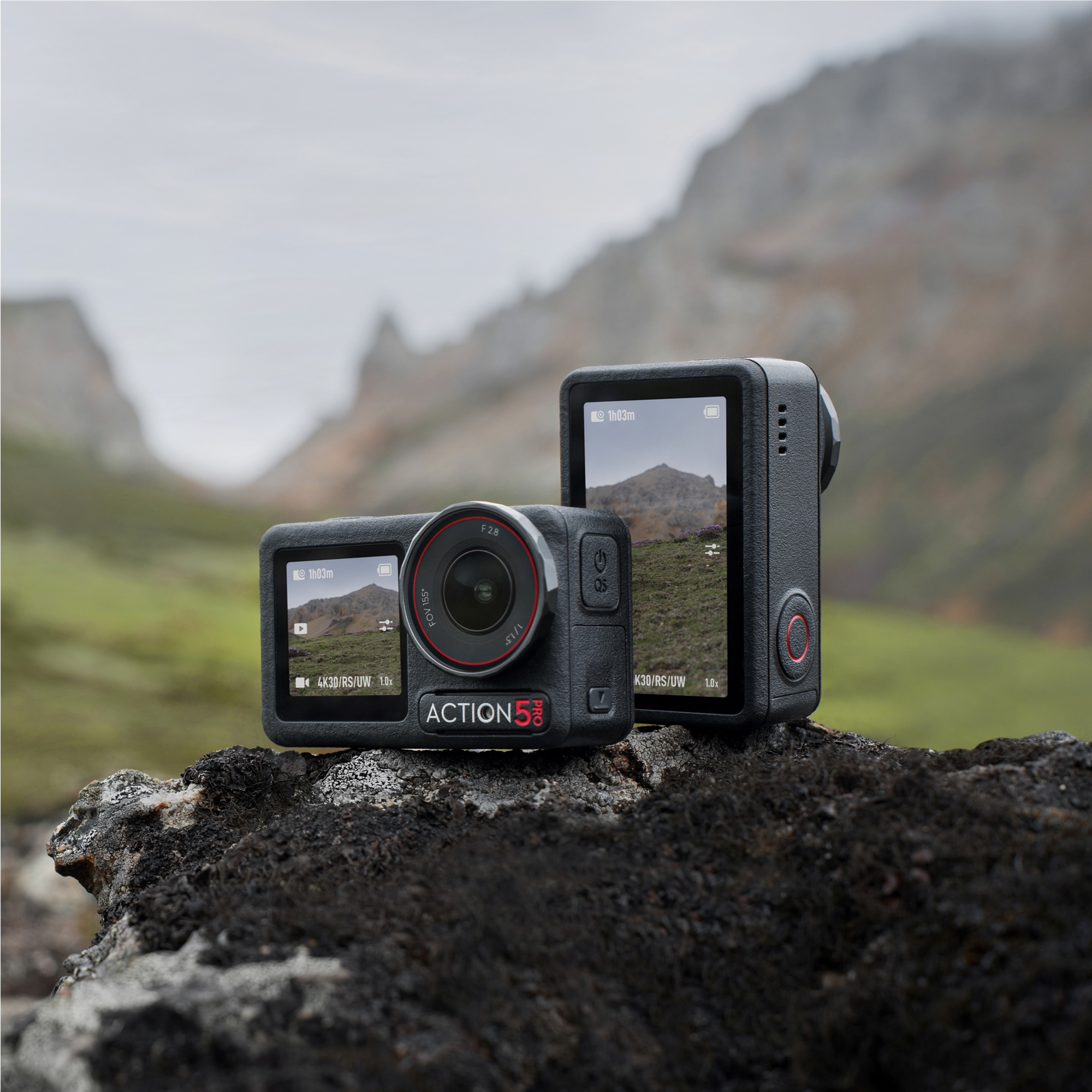 dji-kamera-osmo-action-5-pro