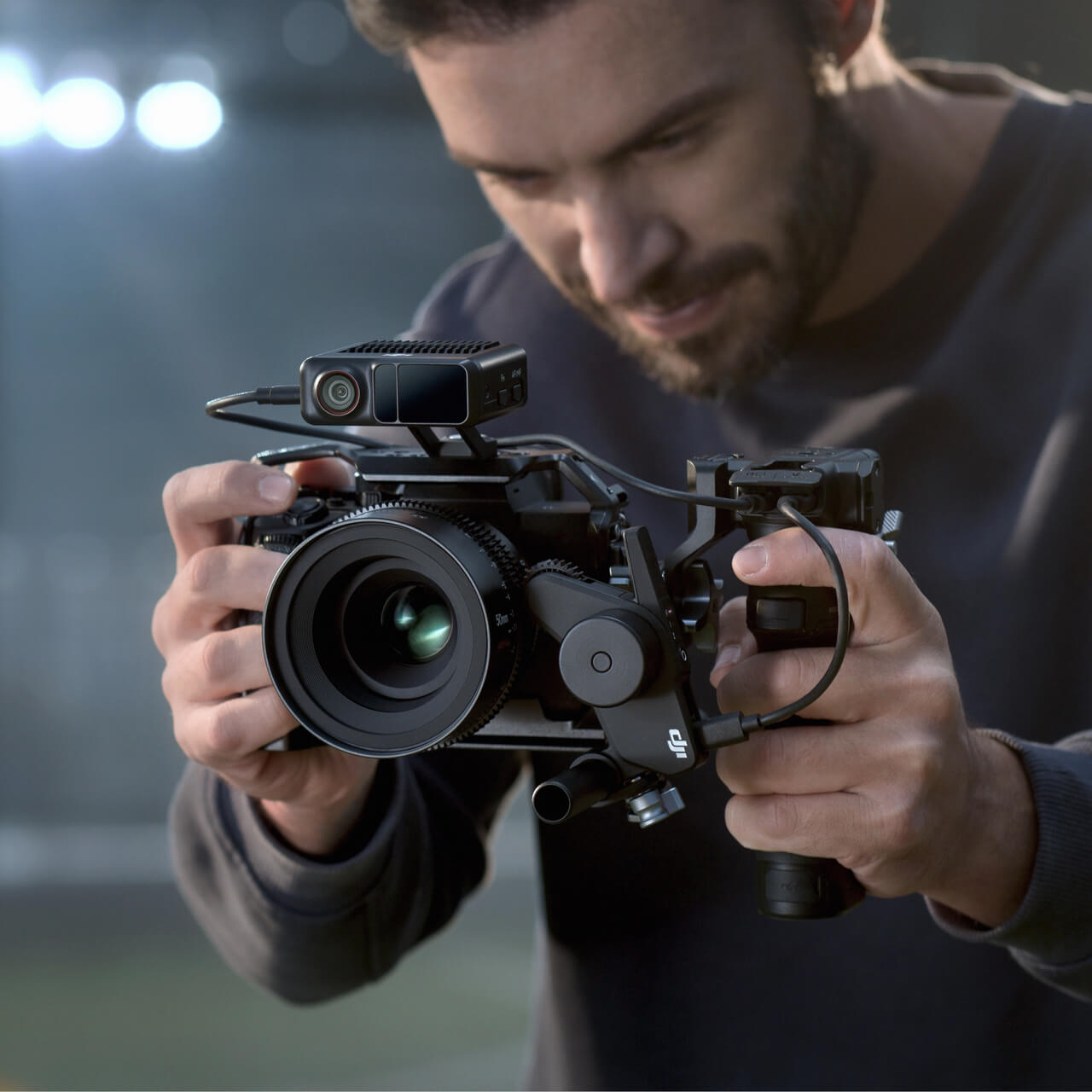 dji-focus-pro-creator-combo