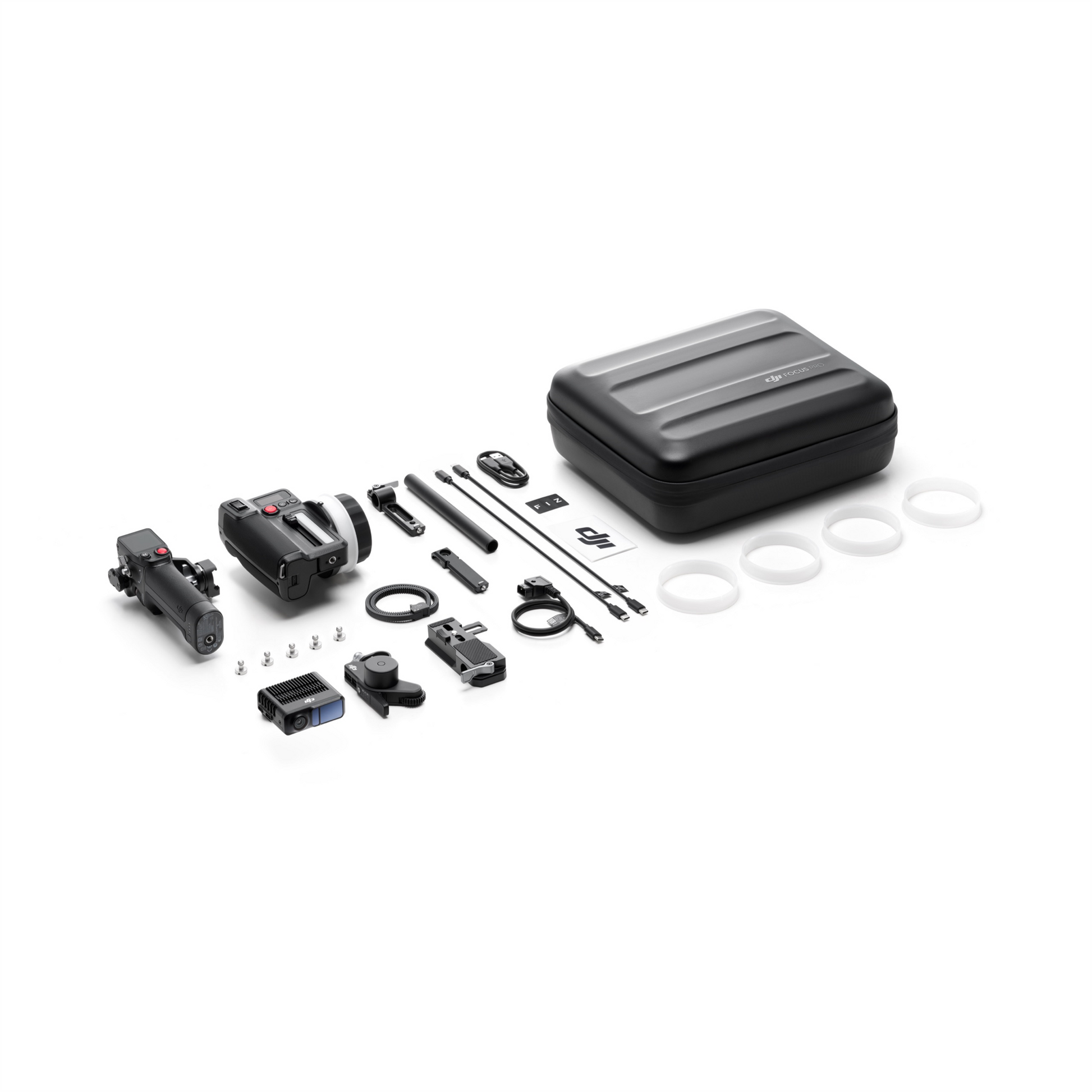 dji-focus-pro-all-in-one-combo