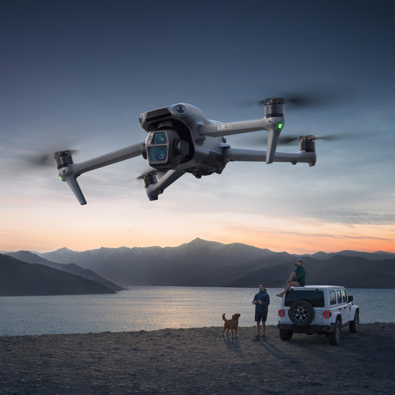 dji-drons-air-3s-fly-more-combo-rc-n3-