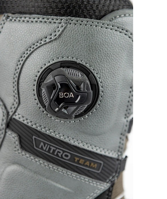 nitro-zabaki-team-boa-grey