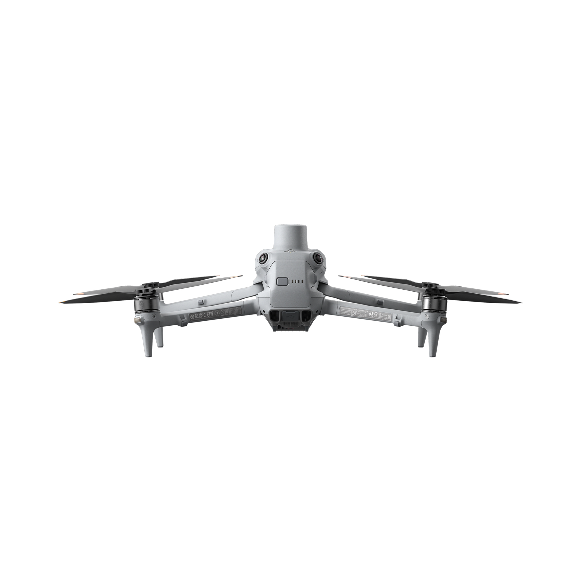 dji-drons-matrice-4-enterprise-worry-free-plus-combo