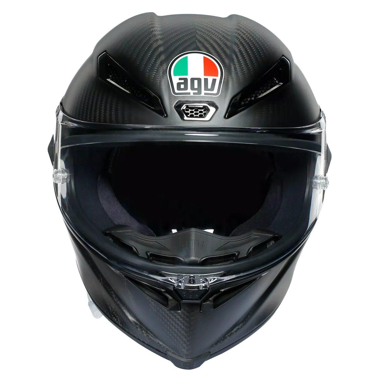 agv-kivere-pista-gp-rr-mono-matt-carbon