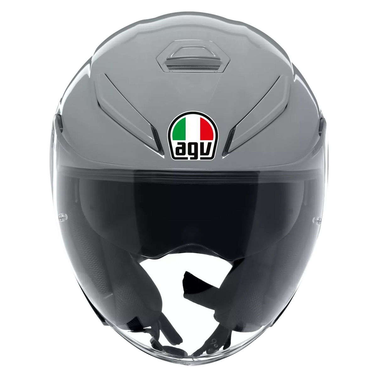 agv-kivere-k5-jet-evo-nardo-grey