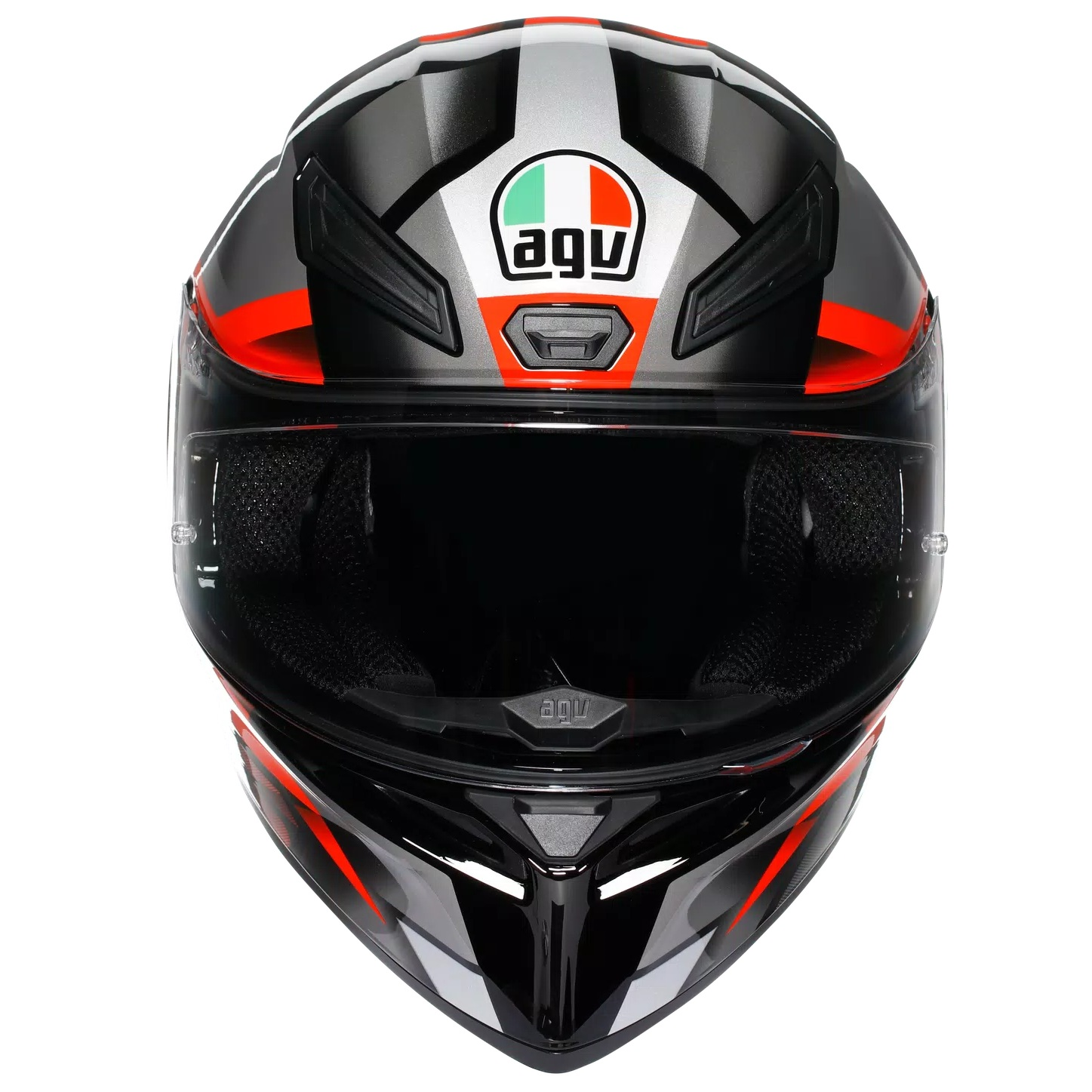 agv-kivere-k1-s-fastlap-black-grey-red