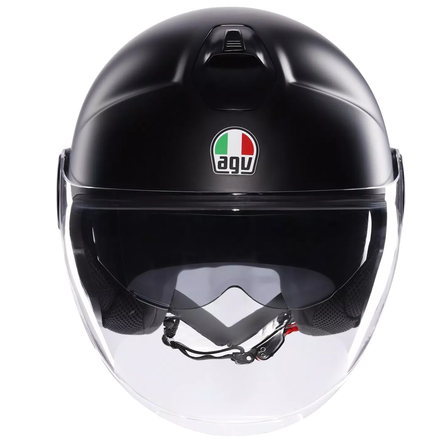 agv-kivere-eteres-mono-matt-black
