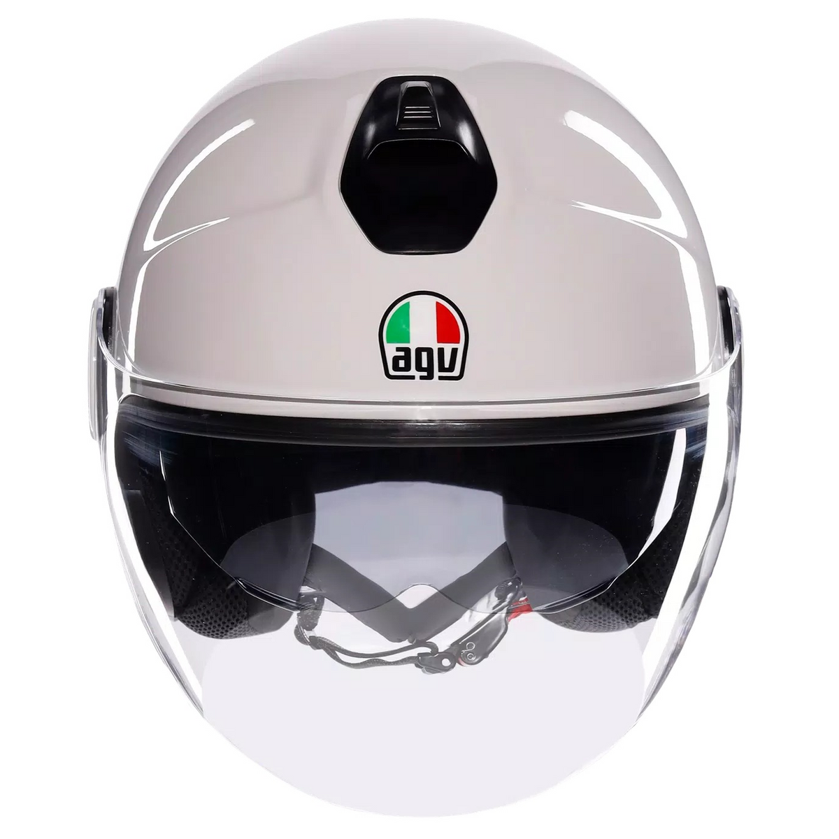 agv-kivere-eteres-mono-materia-white