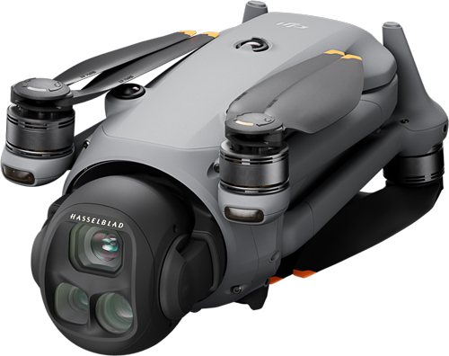 dji-drons-mavic-4-pro-fly-more-combo-dji-rc-2-