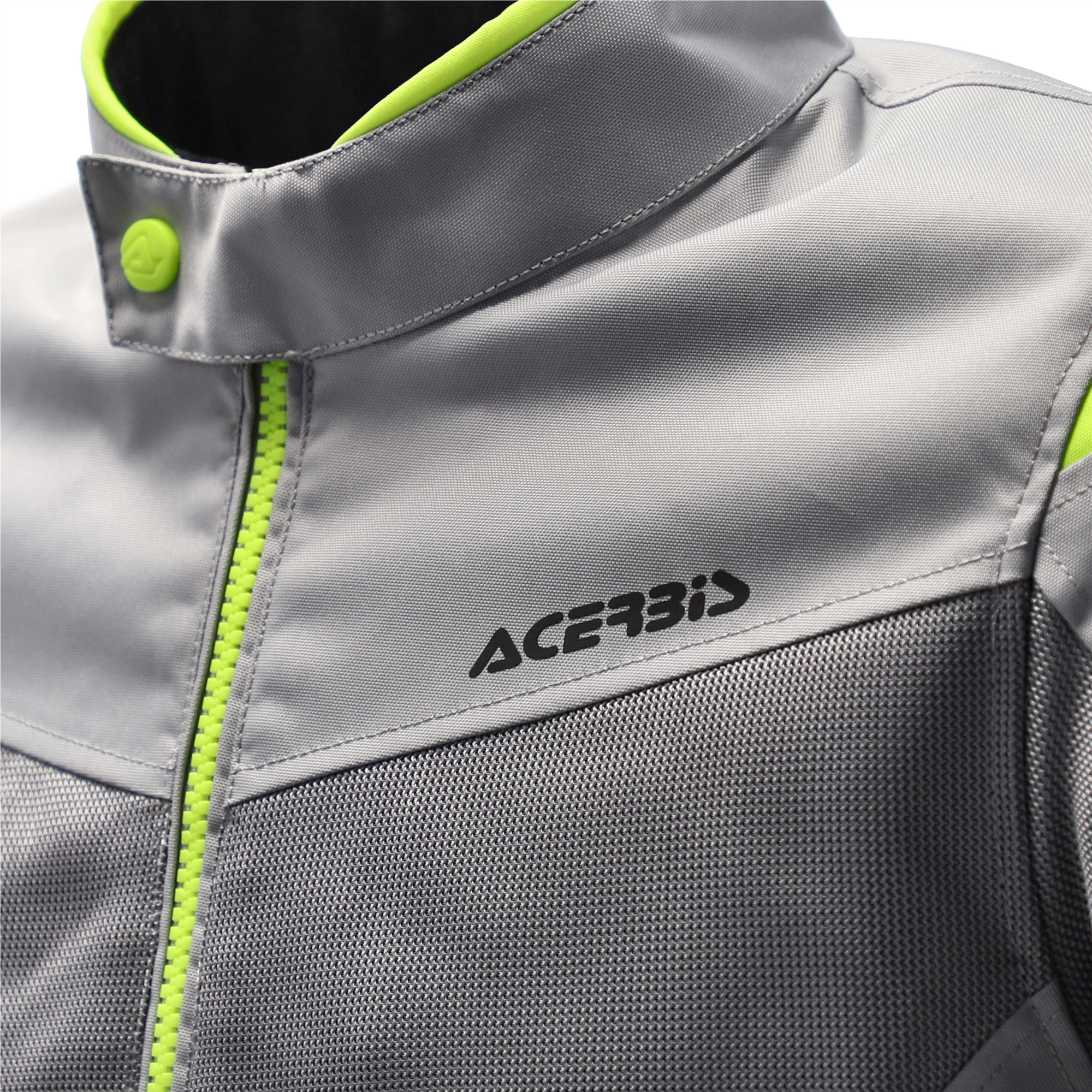 acerbis-jacket-ramsey-vented-2-0-ce-grey-yellow