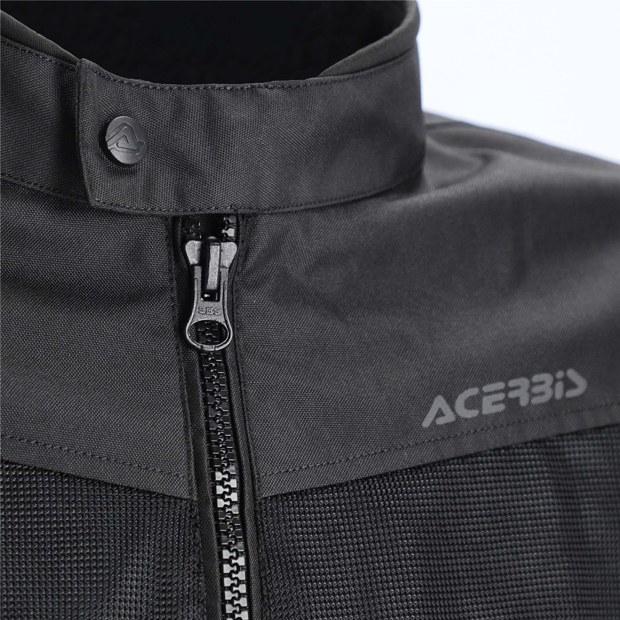 acerbis-jacket-ramsey-vented-2-0-ce-black