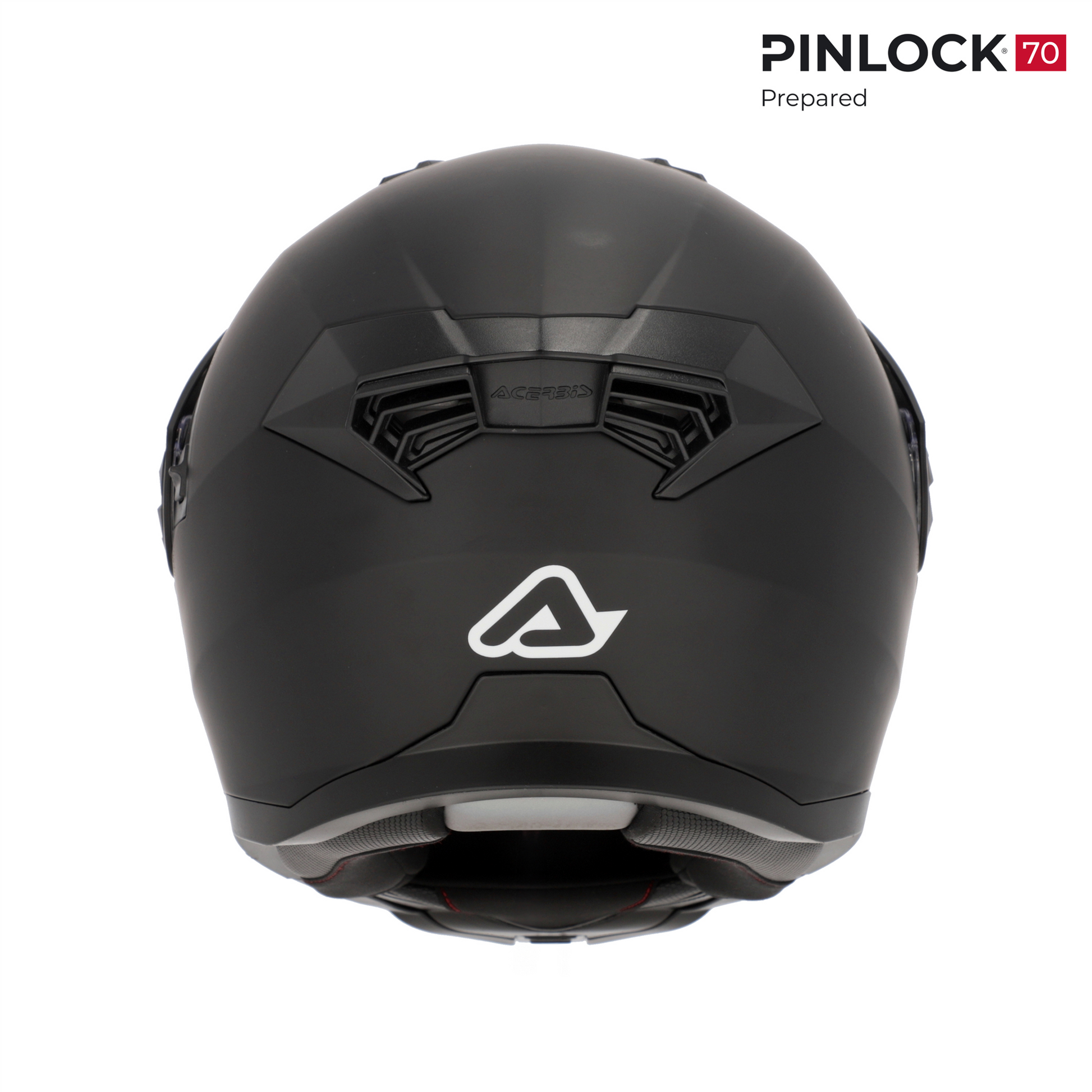acerbis-kivere-rider-black