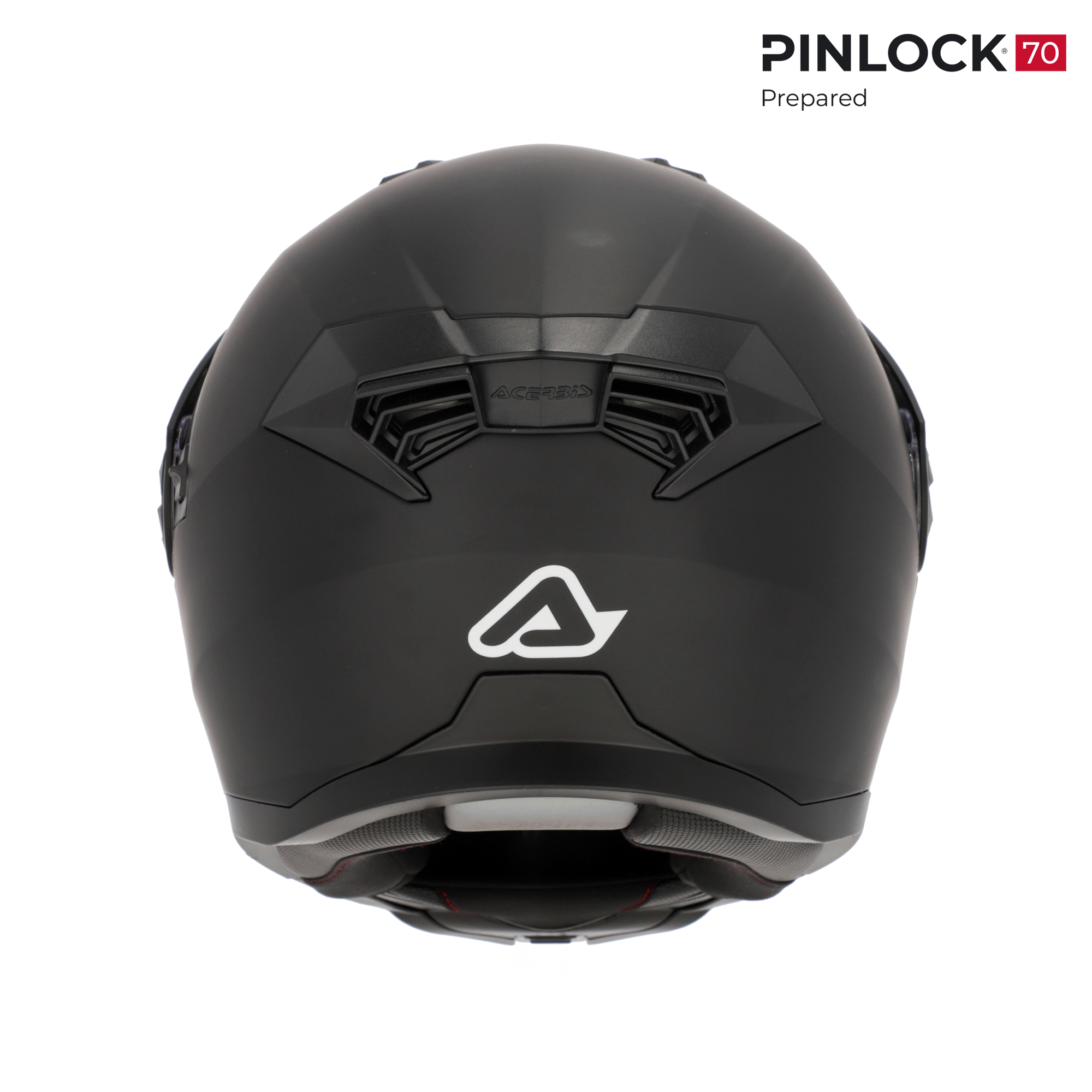 acerbis-kivere-rider-black